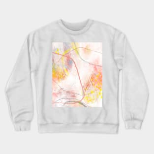 Chaotic Neutral Crewneck Sweatshirt